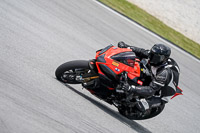 Sepang;event-digital-images;motorbikes;no-limits;peter-wileman-photography;trackday;trackday-digital-images
